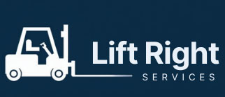 Lift Right Training